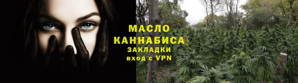 мдпв Надым