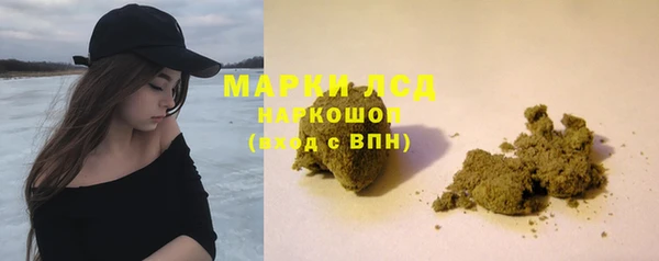 мдпв Надым