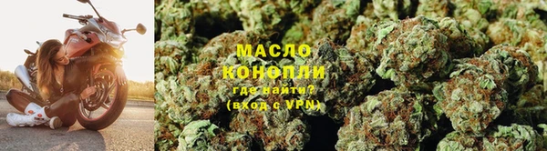 мдпв Надым