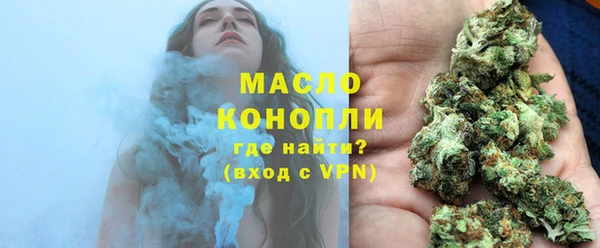 мдпв Надым