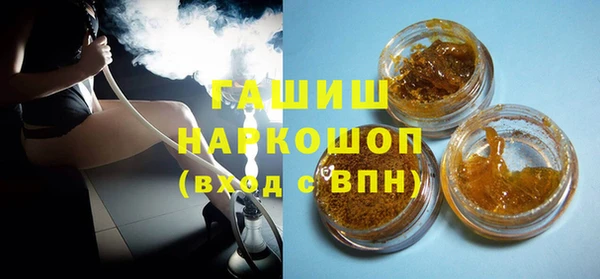 дурь Артём