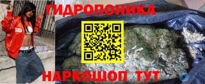 spice Аргун