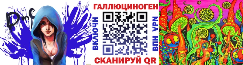 Галлюциногенные грибы Psilocybe  ОМГ ОМГ ONION  Аша 